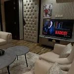 شقه مودرن